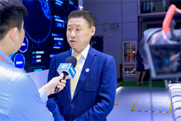 全球引智新开展，产才融合新动能——evo真人视讯国际亮相第六届进博会