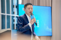 【大健康】人才趋势直击 —— 小“寒”不掩春风，期待繁花硕果